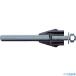 # Fischer вне изоляция для якорь thermax 12/110 M12 B 051290(8285528)