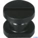 #tajima пила G-SAW фиксированный рукоятка для винт GKSSNEJI(8286879)