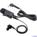���A�C�R�� �^�C�s���}�C�N���z�� HM153LS(8357391)