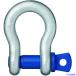 #OH кованый хомут смычок type использование нагрузка 1.5t BC15T(8361970)