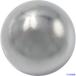 #TRUSCO Neo Jim магнит мяч type наружный диаметр 10mm серебряный 1 штук NB10SV(8364841)