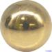 #TRUSCO Neo Jim магнит мяч type наружный диаметр 3mm Gold 1 штук NB3GL(8364843)
