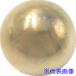 #TRUSCO Neo Jim магнит мяч type наружный диаметр 5mm Gold 1 штук NB5GL(8364844)