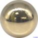 #TRUSCO Neo Jim магнит мяч type наружный диаметр 8mm Gold 1 штук NB8GL(8364845)