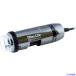 DinoLite Premier S Polarizer(и) DINOAM7013MZT(8367764)