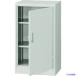 #NAIKI одна сторона открытие библиотека внизу класть специальный W515×D380×H880 K736NAW(8369175)[ стоимость доставки отдельный предварительный расчет .][ юридическое лицо ограничение ][ прямая поставка ]