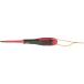 BAHCO ɥ饤С ȸ 6.5 Ĺ150mm TAHBE8255S(8370338)