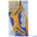# strong tool пластиковый угол O34(8376171)