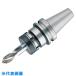 業 ˥塼ɥߥå BT40 İ(mm)2.516 BT40NDC20105(8376410)[ӤѤ][ˡ͸][ǳ]