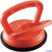#THREEAXIS vacuum подъемник 2 15900(8388281)