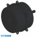 ����� �⡼���� 100��120V B1947(8482982)[�������Ӥ����Ѥ�][ˡ�͸���][�ǳ����]