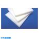 AK PTFE10tx195x195 PK19510T(8487009)[ӤѤ][ˡ͸][ǳ]