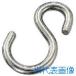  ƥ쥹 S Ĺ13mm S1.2(8492446)
