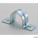 #SPACIO обе dome седло JB-302A( 1 ) JB302A(8493433)