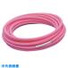 ܥߥå ݸղͶݥꥨ 20X50M-5MM PEX20X50M5R(8506991)[ӤѤ][ˡ͸][ǳ]