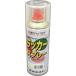 #sinto- Rucker спрей clear 300ML 31010.3(8511905)