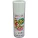 #sinto- Rucker спрей белый 300ML 31020.3(8511906)