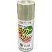 #sinto- Rucker спрей серый 300ML 31120.3(8511910)