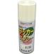 #sinto- Rucker спрей snow белый 300ML 31210.3(8511912)