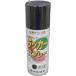 #sinto- Rucker спрей блеск . чёрный 300ML 31350.3(8511914)