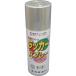 #sinto- Rucker спрей скорость . серебряный 300ML 31370.3(8511915)