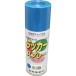 #sinto- Rucker спрей перманентный голубой 300ML 31410.3(8511916)