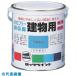 å ʪ 祳졼 1.6L H7575176S(8512510)6[ӤѤ][ˡ͸][ǳ]