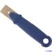 #ALLEX скребок S type 23501(8512669)