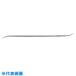 Vallorbe ե顼 () 150mm #2 LR129812(8528529)[ӤѤ][ˡ͸][ǳ]