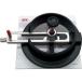 NT ڤꥫå-EC-1500P ꡼ EC1500P(8533874)10[ӤѤ][ˡ͸][ǳ]