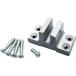 #KDS metal Work bench для фиксация металлические принадлежности MF01(8534810)