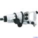  ɿ3/4SQХ淿ѥȥ(2ϥޡ19mm) KW-L17GV KWL17GV(8553669)
