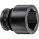 GEDORE ѥѥå(6) 1 K21S 75mm 2734648(8554690)