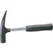 #GEDORE.. вытащенный Hammer магнит нет 317mm 8688920(8556575)