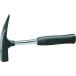 #GEDORE.. вытащенный Hammer с магнитом .317mm 8689220(8556576)