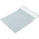 TRUSCO ¿ŪEVA 4501500ꥢ TFT6010CL(8566933)