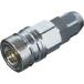 ޥ °åץ ꡼֥ɥå(ʥåȥå) BLK22SASN ¦ե6.510mm BLK22SASN(8572428)