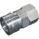 ޥ åץ󥰥å(ͤѡƥ쥹)BLY46-SF BLY46SFSUS(8572544)