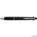 ��uni �W�F�b�g�X�g���[�����@�\�y��4&amp;1 5�@�\�y��0.5�u���b�N MSXE510005.24(8575925)