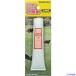 ��GS ���b�s���O �R���p�E���h100g 538502(8585902)[�����ʓr�����ς�][�@�l����][�f�O���]