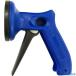 #THREEAXIS vacuum подъемник gun модель максимальный выдерживаемая нагрузка :8kg 15903(8587772)