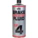 #KYK brake fluid 1L BF-4 58102(8681823)