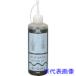 ��AZ �^�b�v&amp;�h�����I�C��300ml 800(8682756)[�����ʓr�����ς�][�@�l����][�O����]