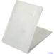 # Hagi .ta-pi-J crystal сиденье 2.7m×3.6m CS2736(8684428)