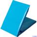 # Hagi .NEO сиденье ( брезент ) #3000 1.8m×2.7m NEOS1827(8684456)