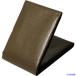 # Hagi .ta-pi- eko sa-ti сиденье UV#5000 OD зеленый 1.8m×1.8m UVG1818(8684507)