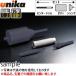 ˥(unika)̥ϥޡɥѥɥ롡ܥǥΤLHC-29B¡29mmͭĹ80mm