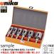 ��˥�(unika)��Ķ�ťۡ��륽�����᥿�����ȥ�ץ�(�ĥ�̵��)TOOLBOX���åȡ�TB-27TN���ŵ������ѡ�21��21��27��27��33��33mm
