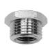 STJ( Estee J )sima Roo be для адаптор G 1/2" ST1011