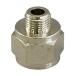 STJ( Estee J )sima Roo be для адаптор G 1/8" ST1020